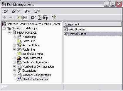 ��������� ������� ISA.